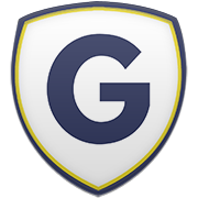 미네소타 팀버울브스 엠블럼