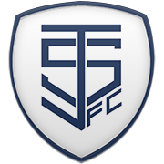 유타 재즈 엠블럼