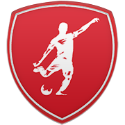 로스앤젤레스 FC 엠블럼