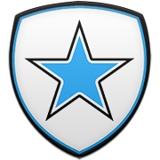 골든스테이트 워리어스 엠블럼