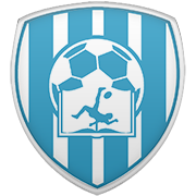 토론토 랩터스 엠블럼