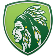 토론토 랩터스 엠블럼