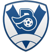 멤피스 그리즐리스 엠블럼