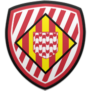 산프레체 히로시마 엠블럼