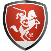 새크라멘토 킹스 엠블럼