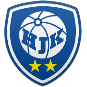 시카고 불스 엠블럼