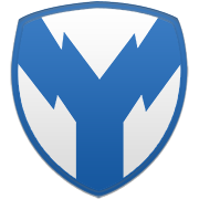 산프레체 히로시마 엠블럼