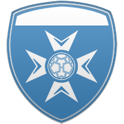 샌안토니오 스퍼스 엠블럼