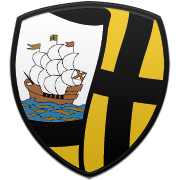 워싱턴 위저즈 엠블럼