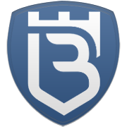 골든스테이트 워리어스 엠블럼