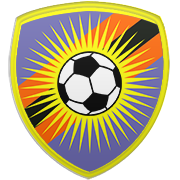 보스턴 셀틱스 엠블럼