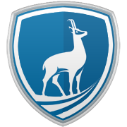 대한민국(W) 엠블럼