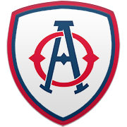 조호르 다룰 탁짐 FC 엠블럼