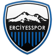 브루클린 네츠 엠블럼