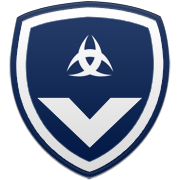 브루클린 네츠 엠블럼