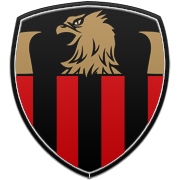 멤피스 그리즐리스 엠블럼