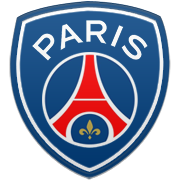 미네소타 팀버울브스 엠블럼