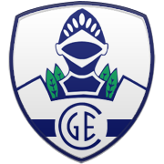 코번트리 시티 FC 엠블럼