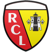 필라델피아 세븐티식서스 엠블럼