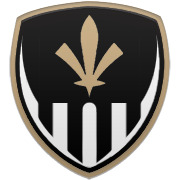 피닉스 선즈 엠블럼