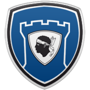 샬럿 호네츠 엠블럼