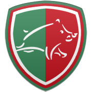 프레스턴 노스 엔드 FC 엠블럼