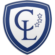 시카고 불스 엠블럼