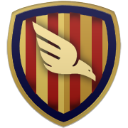 바이어 04 레버쿠젠 엠블럼