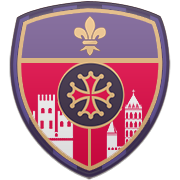 휴스턴 로키츠 엠블럼