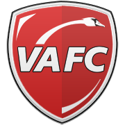 피닉스 선즈 엠블럼