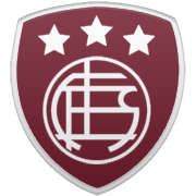 멤피스 그리즐리스 엠블럼