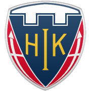 디트로이트 피스톤즈 엠블럼