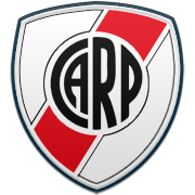 휴스턴 로키츠 엠블럼