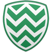 브루클린 네츠 엠블럼