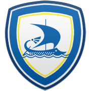 필라델피아 세븐티식서스 엠블럼