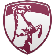 레알 베티스 엠블럼