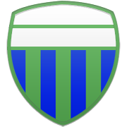 보스턴 셀틱스 엠블럼