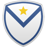 조호르 다룰 탁짐 FC 엠블럼