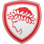 산프레체 히로시마 엠블럼