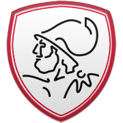 파리 생제르맹 FC 엠블럼