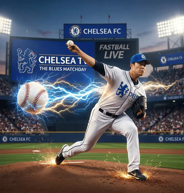 첼시티비 해외축구중계 - EPL 프리미어리그 라리가 분데스리가 실시간 라이브