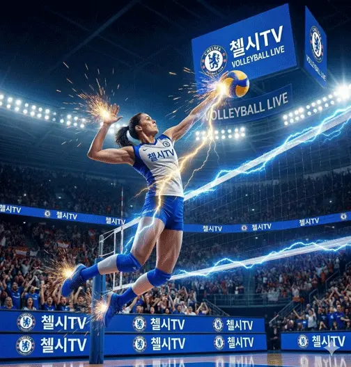 첼시티비 KBO 프로야구중계 - 한국 프로야구 10개 구단 실시간 무료 중계