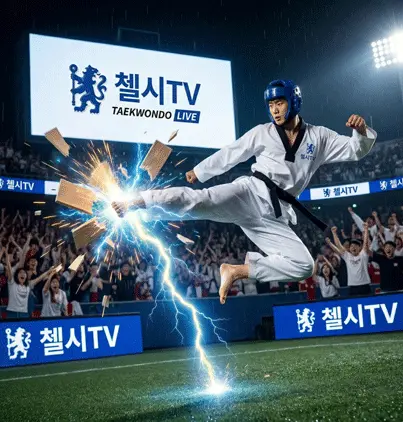 첼시티비 NBA중계 KBL중계 - 프로농구 실시간 무료 라이브 스트리밍