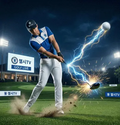 첼시티비 UFC중계 - 타이틀전 넘버링 대회 실시간 무료 격투기 중계