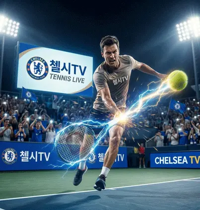 첼시티비 롤중계 LCK중계 - 리그오브레전드 롤드컵 e스포츠 실시간 무료 중계