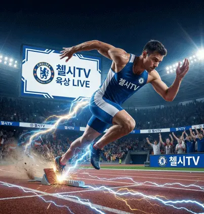 첼시티비 골프중계 테니스중계 F1중계 - PGA 그랜드슬램 F1 그랑프리 실시간 무료