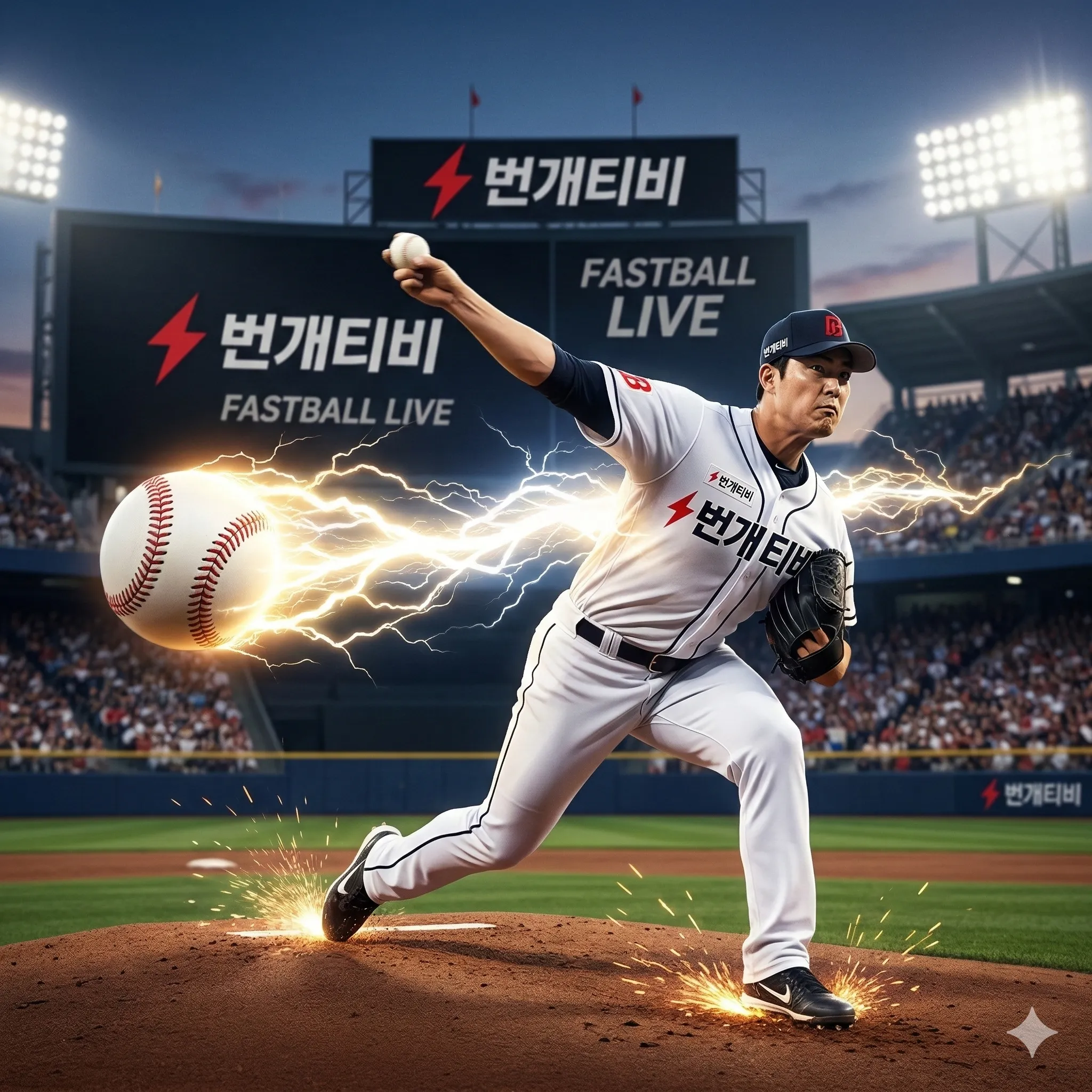 번개티비 해외축구중계 - EPL 프리미어리그 라리가 분데스리가 실시간 라이브