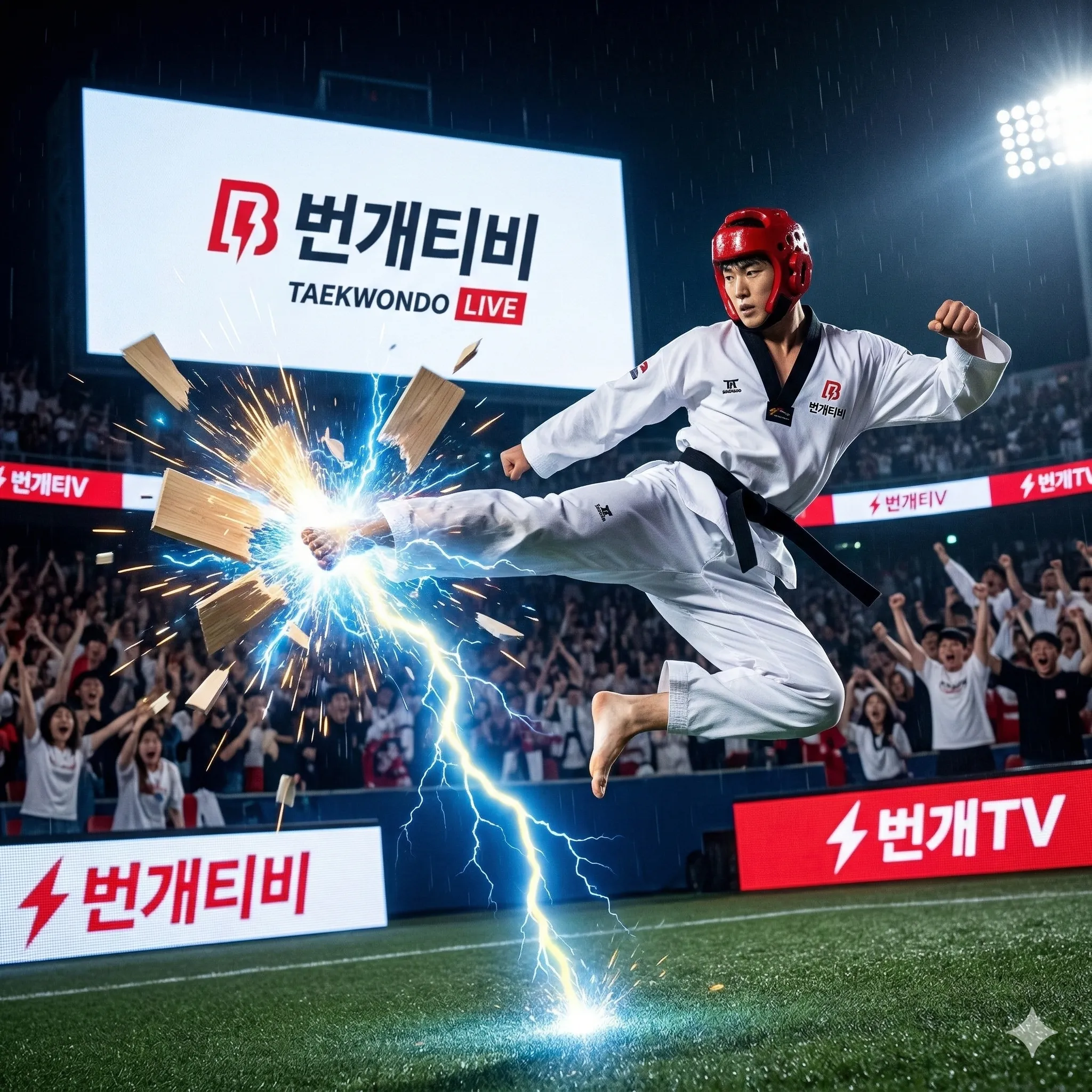 번개티비 NBA중계 KBL중계 - 프로농구 실시간 무료 라이브 스트리밍