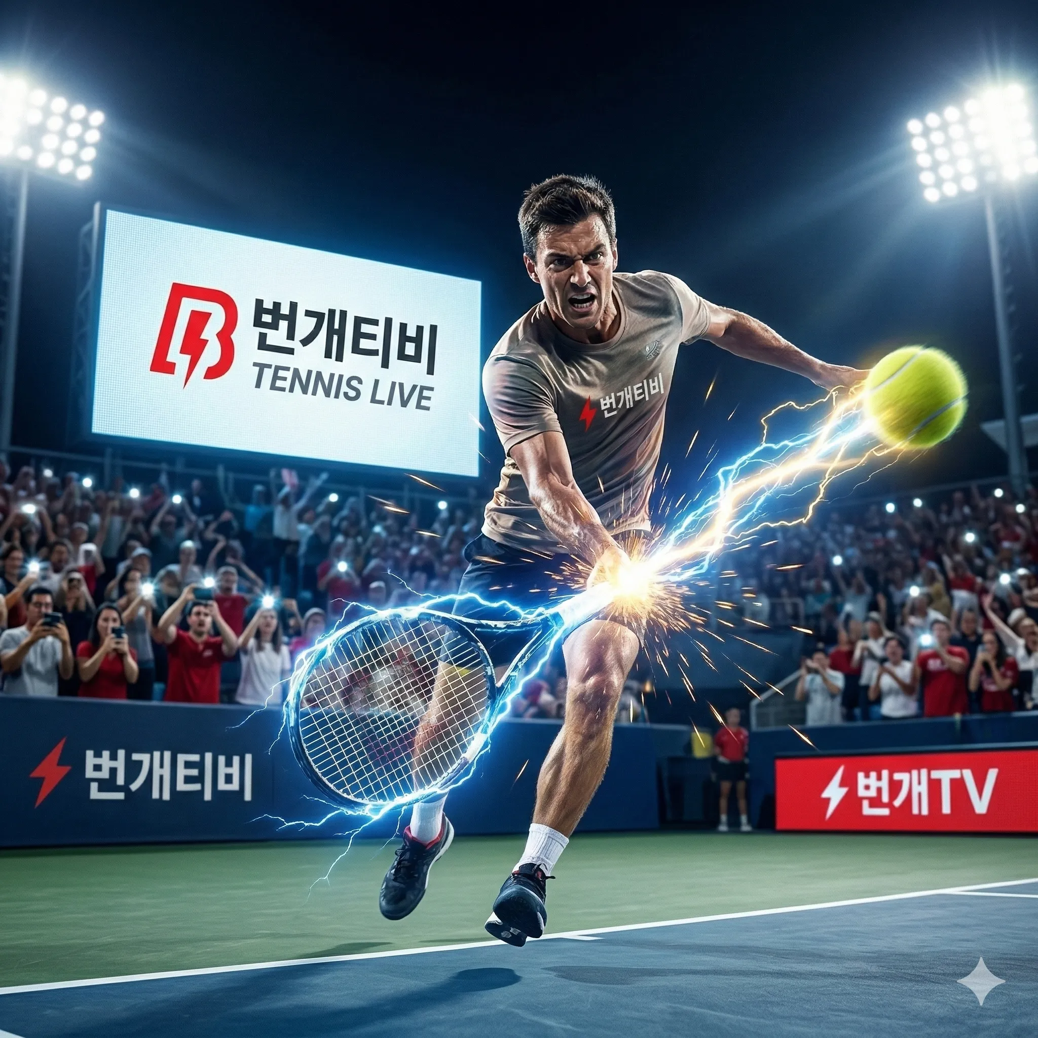 번개티비 롤중계 LCK중계 - 리그오브레전드 롤드컵 e스포츠 실시간 무료 중계