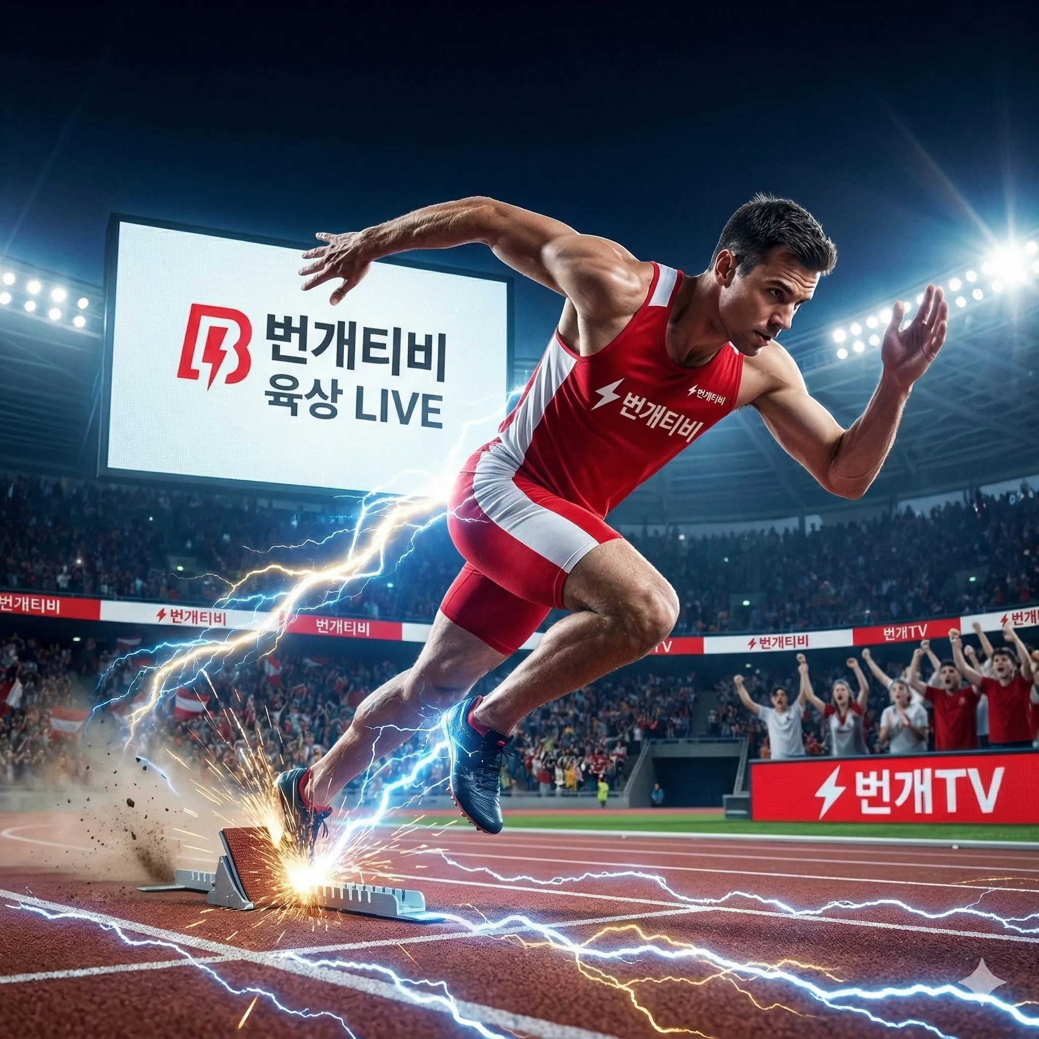 번개티비 골프중계 테니스중계 F1중계 - PGA 그랜드슬램 F1 그랑프리 실시간 무료